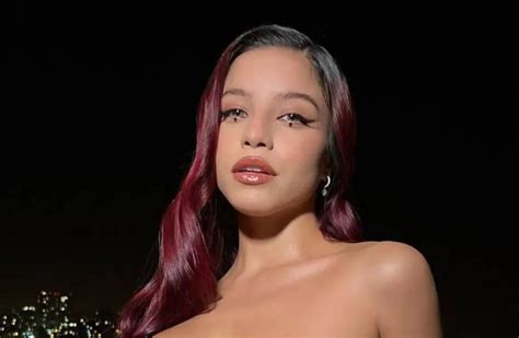 emilia mernes naked|EMILIA MERNES Nude